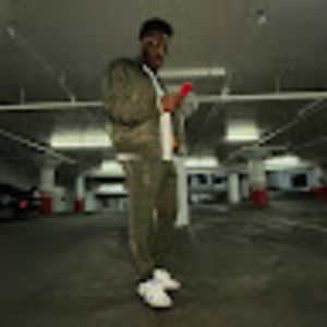 Meet your Posher, Jay